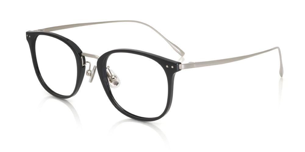 Combination titanium 078