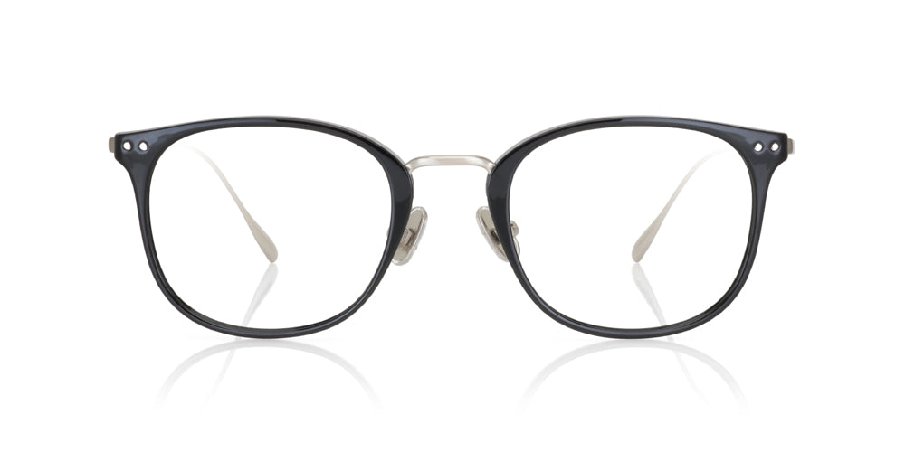 Combination titanium 078