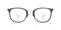 Combination titanium 078