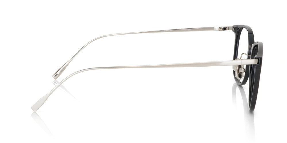 Combination titanium 078