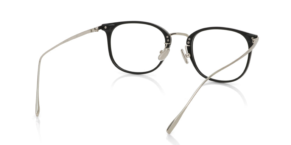 Combination titanium 078