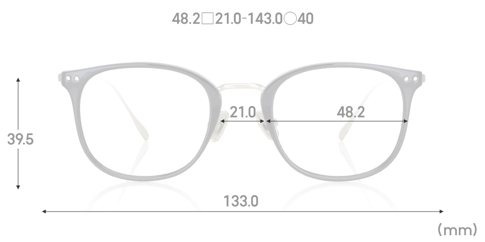 Combination titanium 078