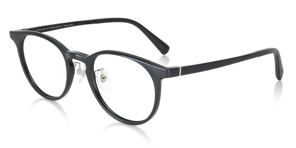 JINS Switch Flip Up 100