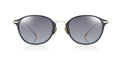 SG Titanium Combi 159 394