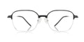 Ultra Light Airframe Combi 020 94