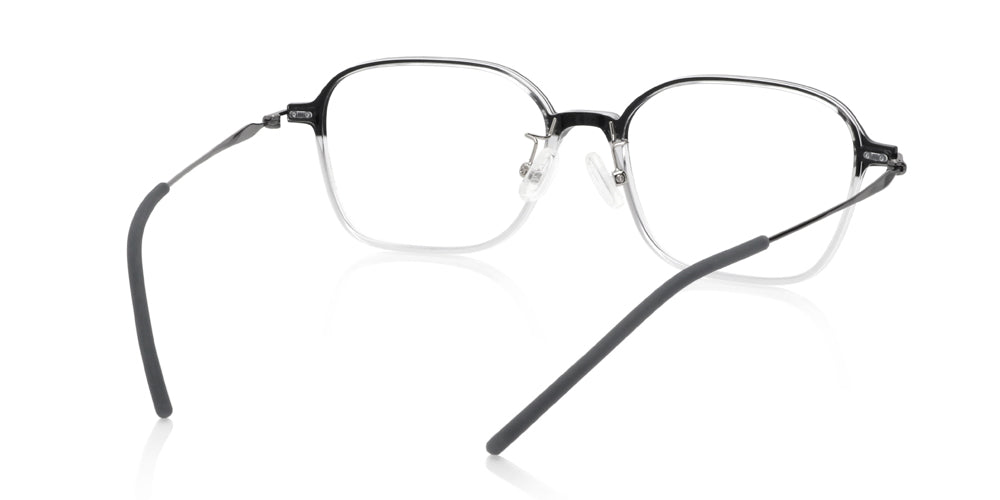 Ultra Light Airframe Combi 020 94