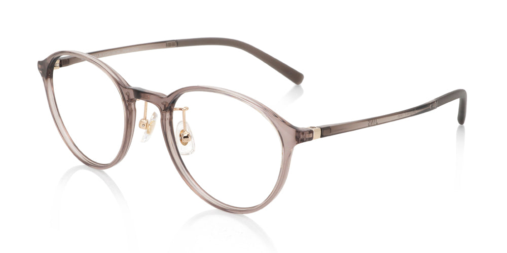 Airframe Slim Basic 055 82