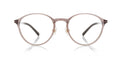 Airframe Slim Basic 055 82