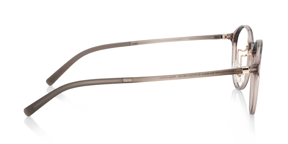 Airframe Slim Basic 055 82