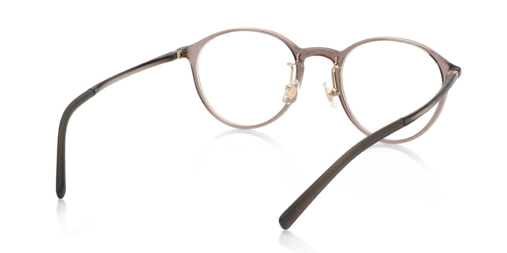 Airframe Slim Basic 055 82
