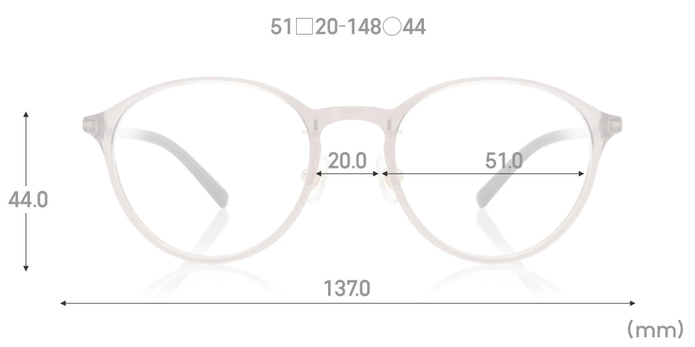 Airframe Slim Basic 055 82