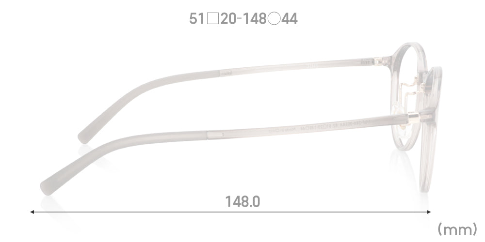 Airframe Slim Basic 055 82