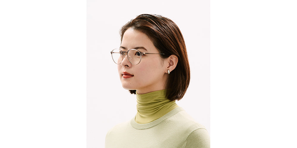Airframe Slim Basic 055 82