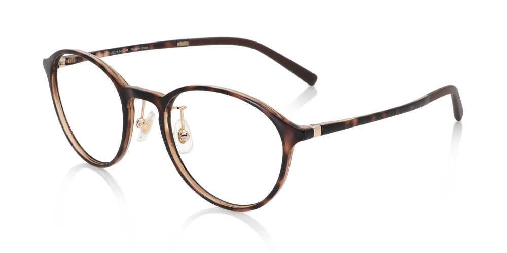 Airframe Slim Basic 055 87