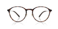 Airframe Slim Basic 055 87