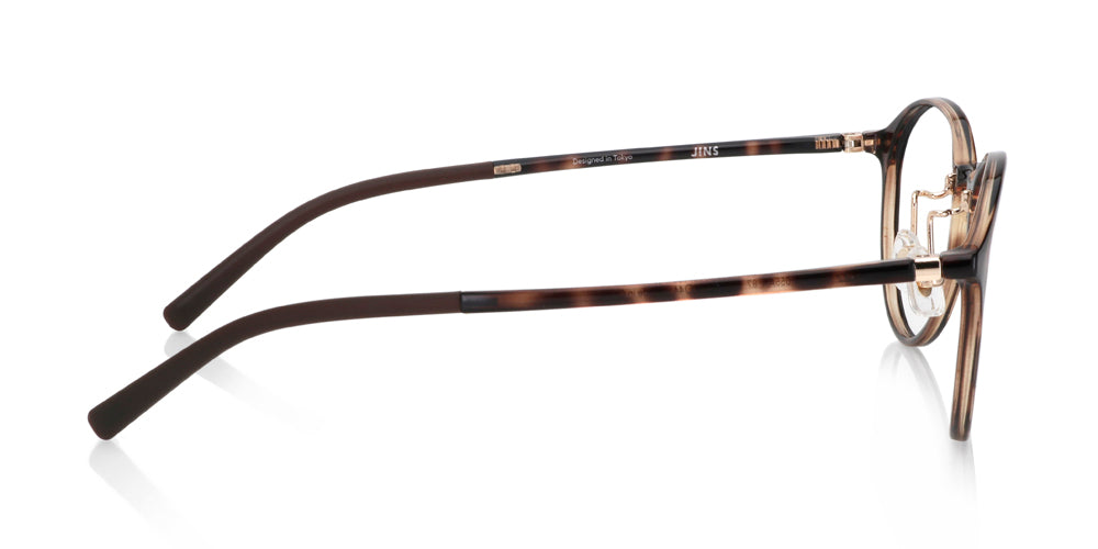 Airframe Slim Basic 055 87