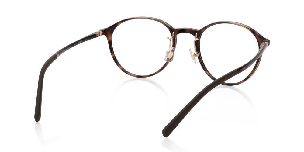 Airframe Slim Basic 055 87