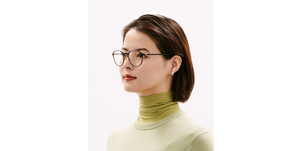 Airframe Slim Basic 055 87