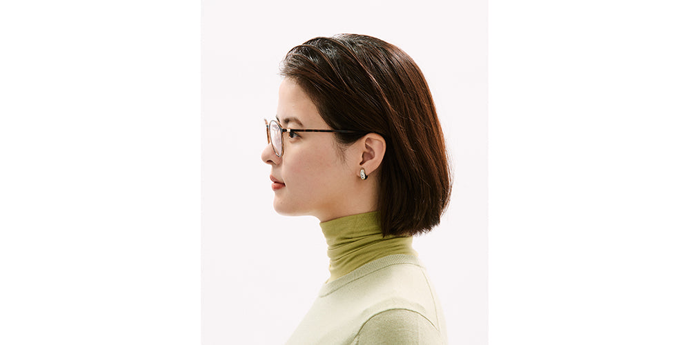 Airframe Slim Basic 055 87