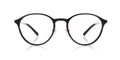 Airframe Slim Basic 055