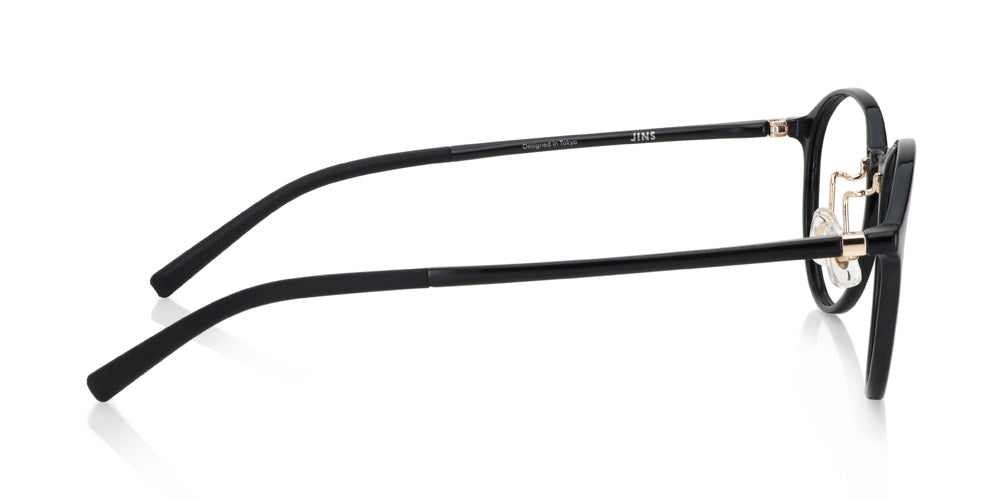 Airframe Slim Basic 055