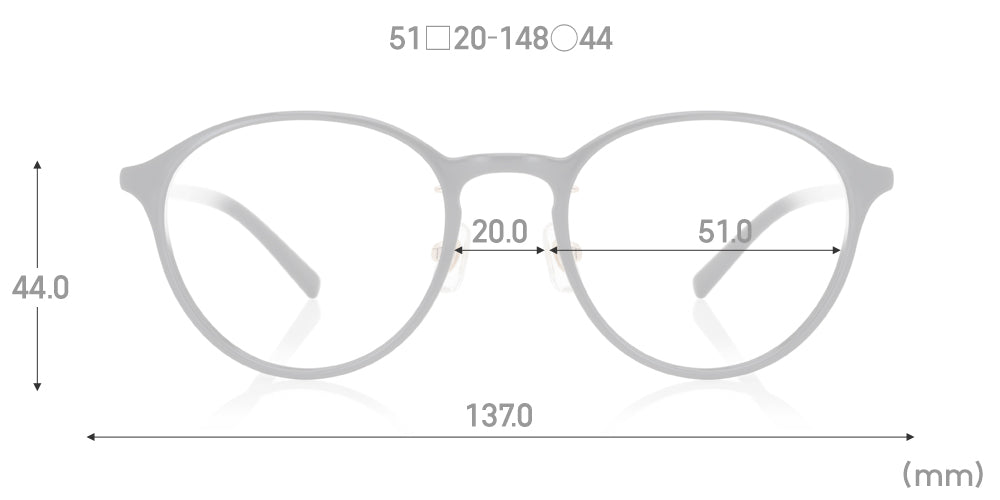 Airframe Slim Basic 055