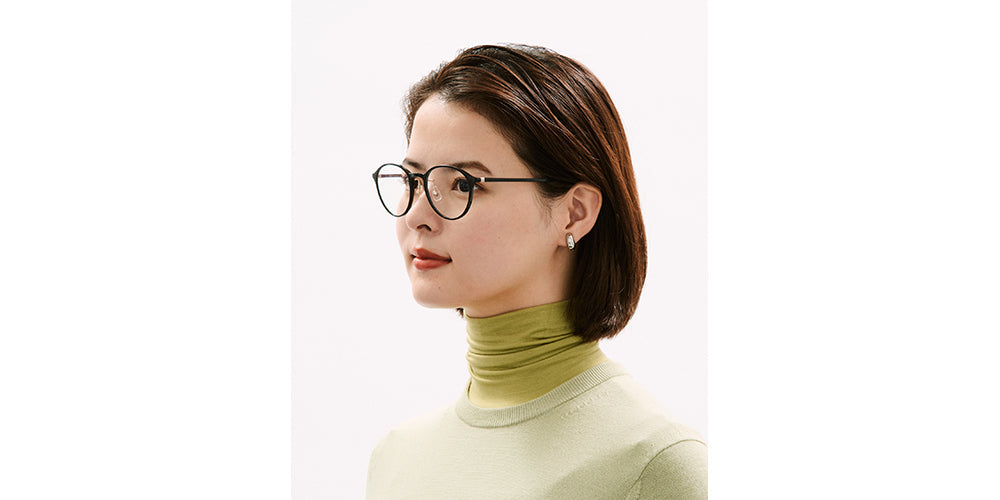 Airframe Slim Basic 055
