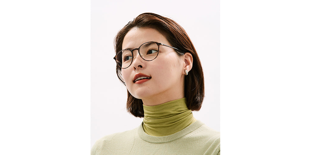 Airframe Slim Basic 055