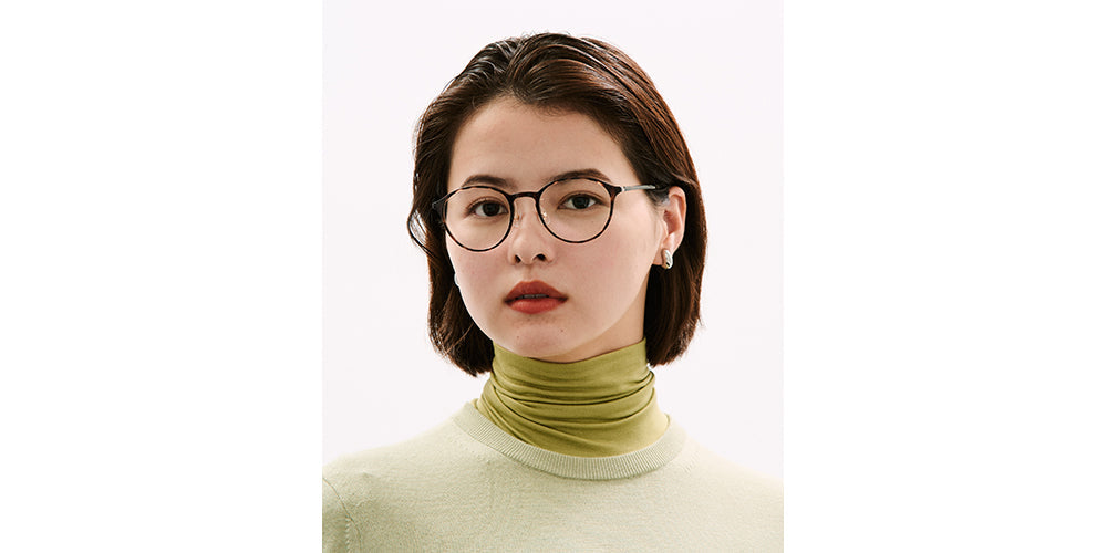 Airframe Slim Basic 055