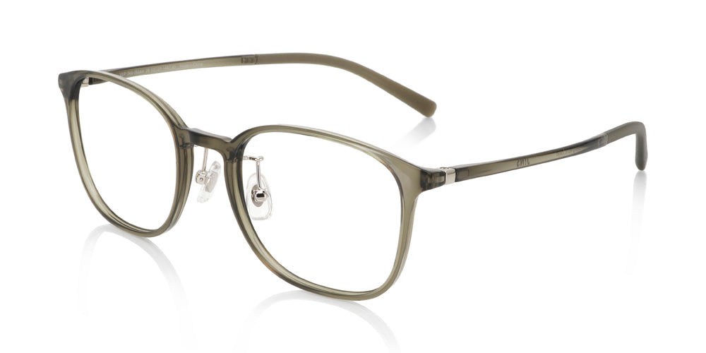 Airframe Slim Basic 056