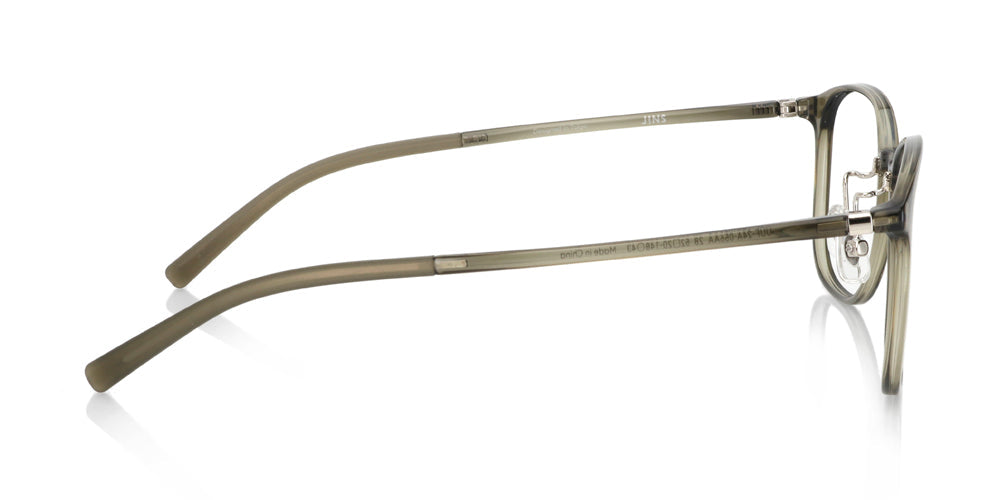 Airframe Slim Basic 056