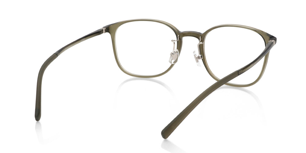 Airframe Slim Basic 056