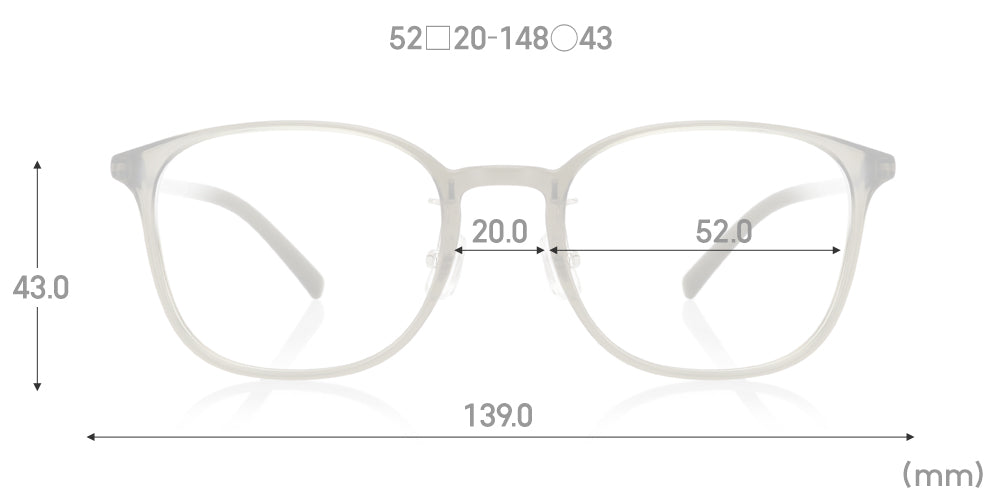 Airframe Slim Basic 056