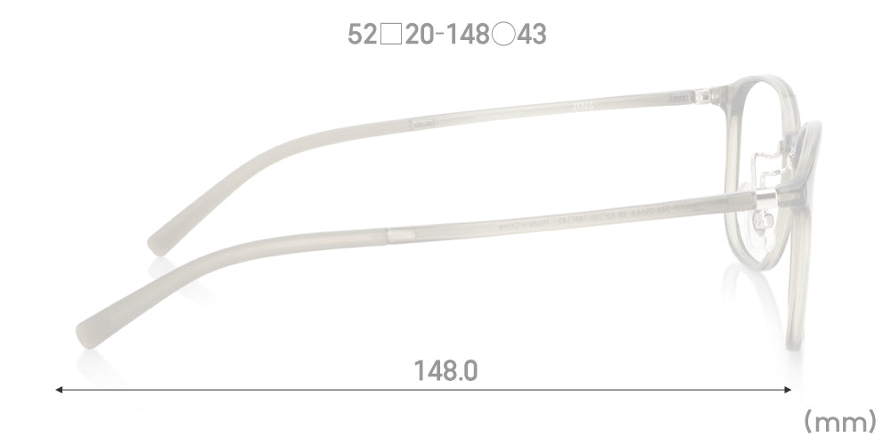 Airframe Slim Basic 056