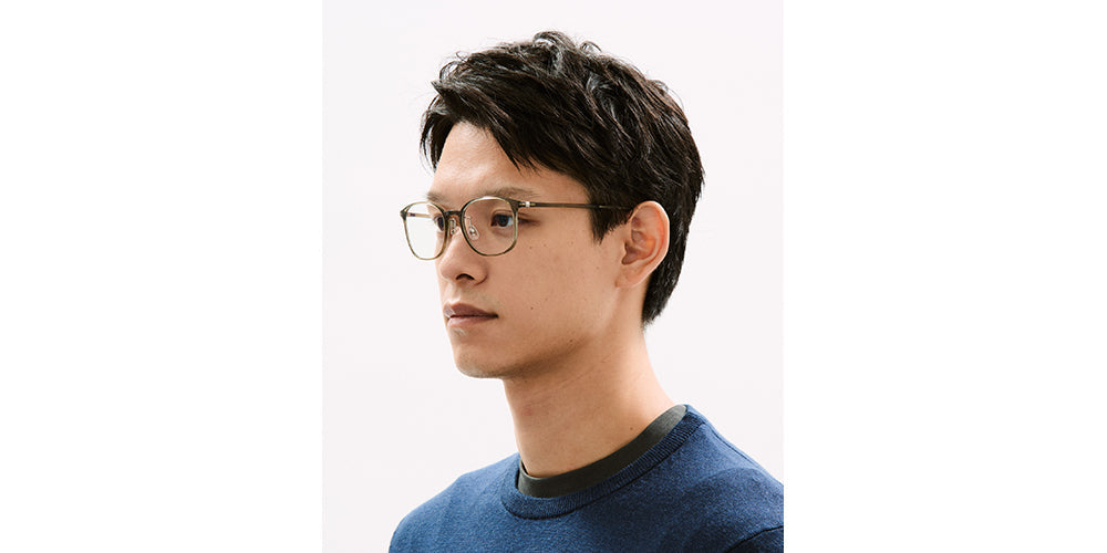 Airframe Slim Basic 056
