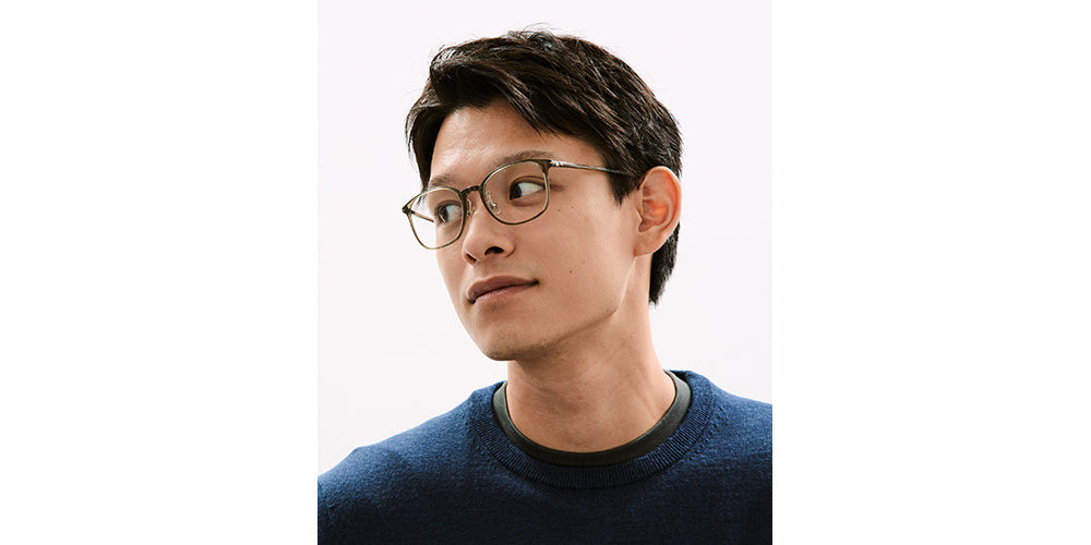 Airframe Slim Basic 056