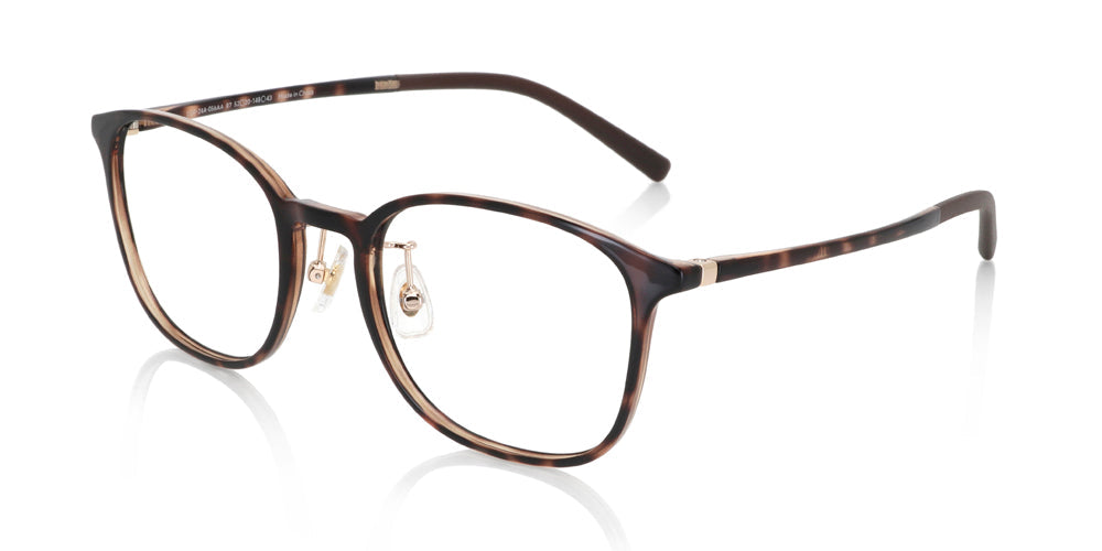 Airframe Slim Basic 056 87