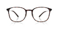 Airframe Slim Basic 056 87