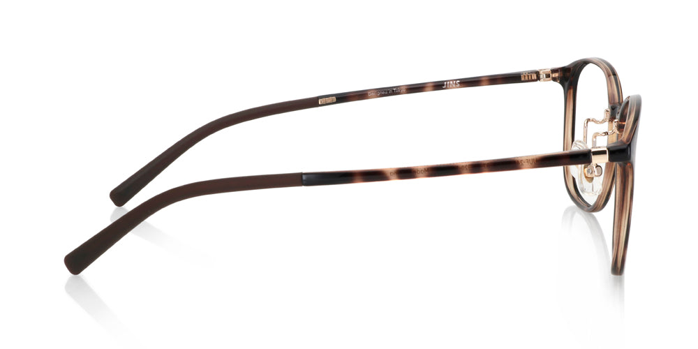 Airframe Slim Basic 056 87