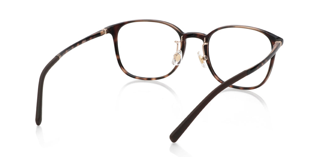 Airframe Slim Basic 056 87
