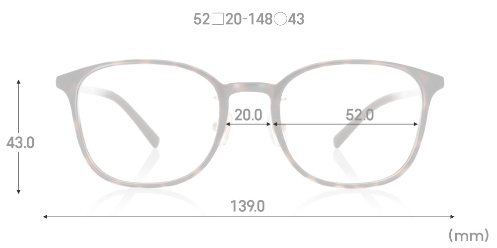 Airframe Slim Basic 056 87