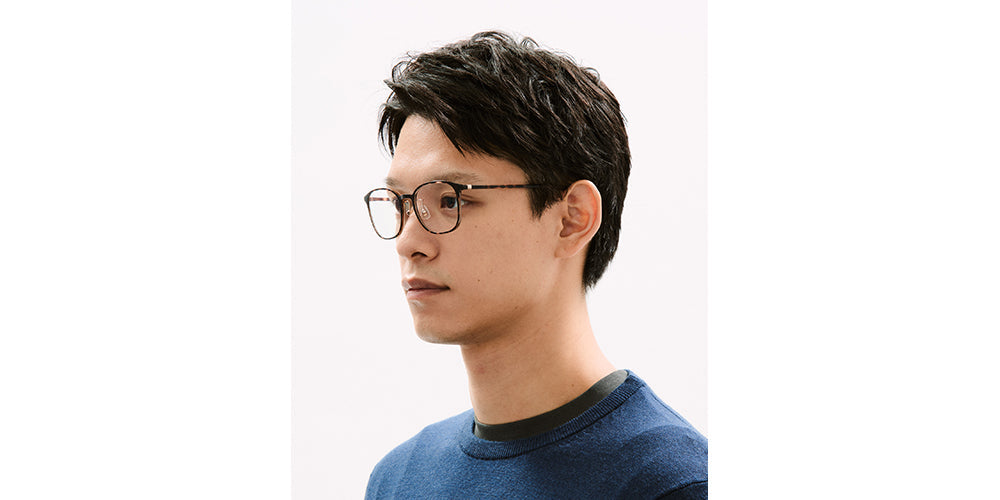 Airframe Slim Basic 056 87