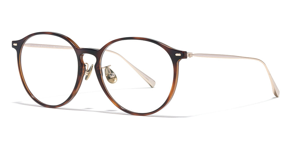 Combination Titanium 147 286-Big Shape