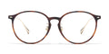 Combination Titanium 147 286-Big Shape