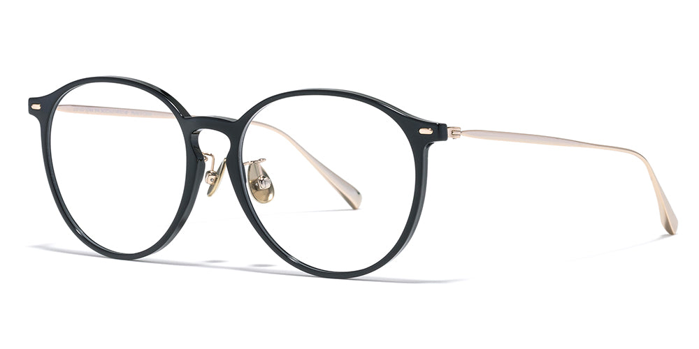 Combination Titanium 147 394-Big Shape