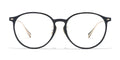 Combination Titanium 147 394-Big Shape