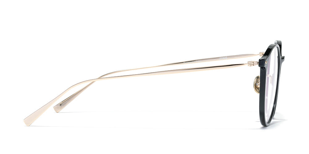 Combination Titanium 147 394-Big Shape