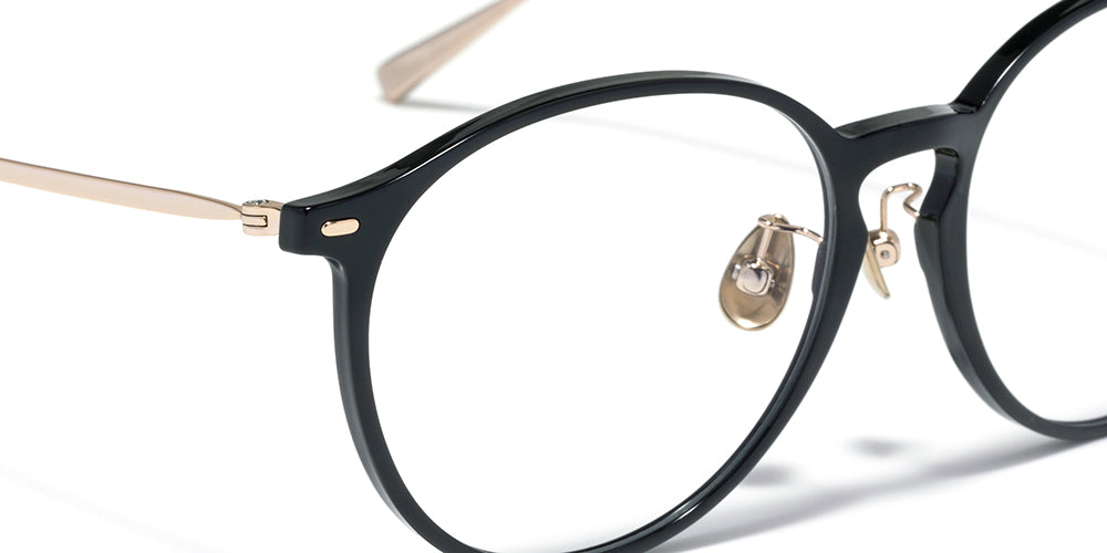 Combination Titanium 147 394-Big Shape