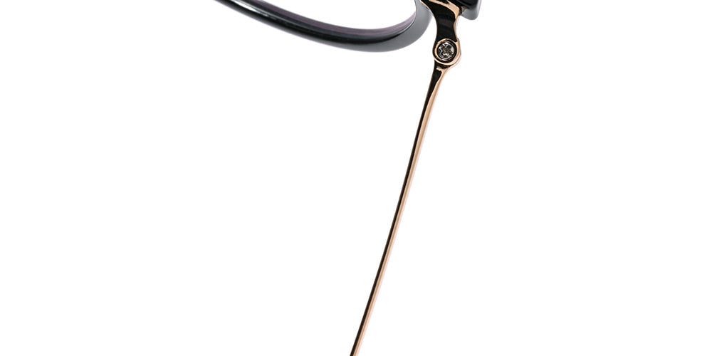 Combination Titanium 147 394-Big Shape