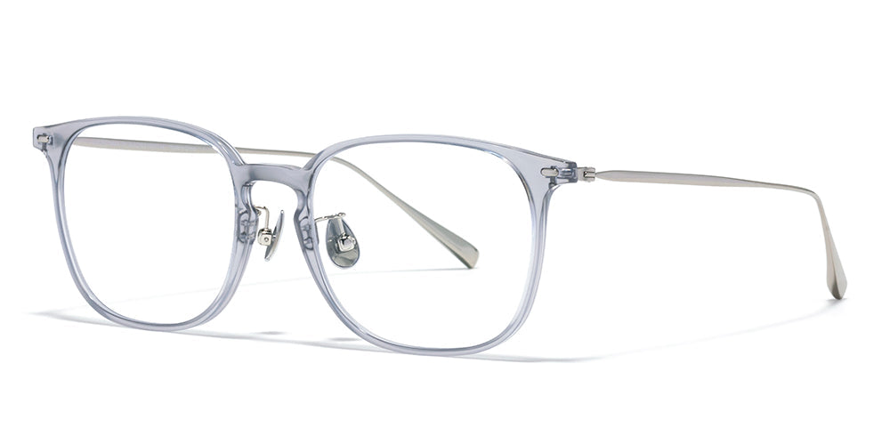 Combination Titanium 148 191-Big Shape